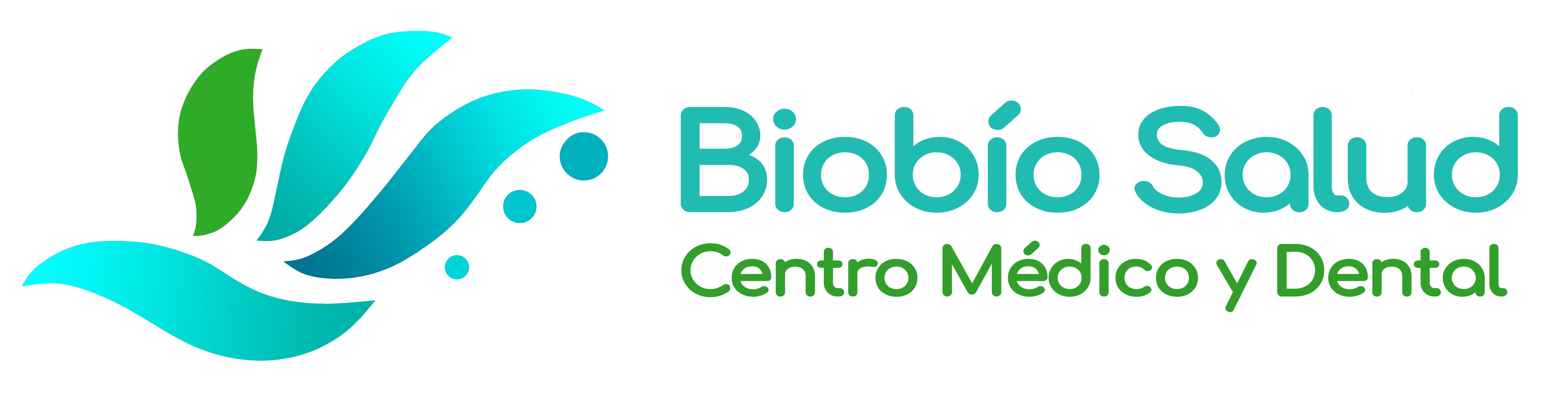 Biobío Salud | Centro Médico y Dental